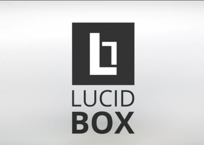 Lucidbox