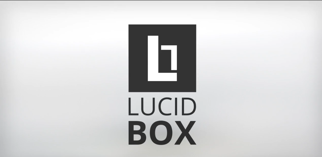 Lucidbox