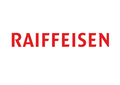 Raiffeisen Schlossnächte (2013)